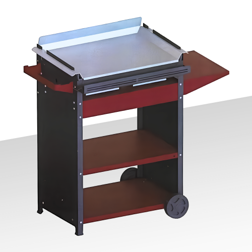 Immagini prodotti Bio Kamin Store (3)