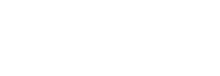 logow